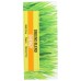 KYOLIC: Kyo-Green Greens Blend Powder, 1.76 oz