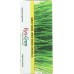KYOLIC: Kyo-Green Greens Blend Powder, 1.76 oz
