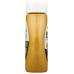 HEALTH SAVOR: Miso Mustard Organic, 13.5 oz
