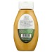 HEALTH SAVOR: Miso Mustard Organic, 13.5 oz