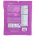 EMERALD COVE: Sush Nor Slvr Tstd Org, 50 PC