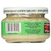 EMPERORS KITCHEN: Organic Chopped Garlic, 4.5 oz