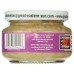 EMPERORS KITCHEN: Ginger Chopped Organic, 4.5 OZ