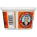MISO MASTER: Organic Chickpea Miso, 16 oz