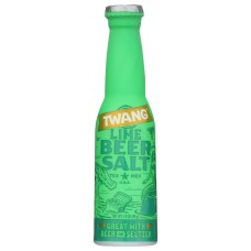 TWANG: Beer Salt Lime, 1.4 oz