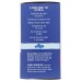 EARTHS BEST: Biscuit Tdlr Blueberry, 3.53 oz