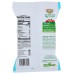 EARTHS BEST: Organic Peanut Butter Puffs, 2.5 oz