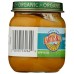 EARTHS BEST: Jr Chckn N Star Org, 4 oz