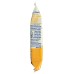 EARTH'S BEST: Sticks Chs Cheddar Crnch, 0.56 oz