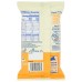 EARTH'S BEST: Sticks Chs Cheddar Crnch, 0.56 oz