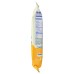 EARTH'S BEST: Sticks Chs Cheddar Crnch, 0.56 oz