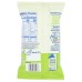 EARTHS BEST: Organic Crunchy Sticks Garden Veggie, 0.56 oz