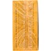 TRIPLE LEAF: American Ginseng Herbal Tea, 20 bg