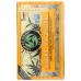 TRIPLE LEAF: American Ginseng Herbal Tea, 20 bg