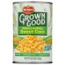 DEL MONTE: Corn Whole Kernel, 15.25 OZ