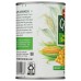 DEL MONTE: Corn Whole Kernel, 15.25 OZ