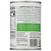 DEL MONTE: Corn Whole Kernel, 15.25 OZ