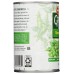 DEL MONTE: Peas Sweet, 15 OZ