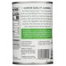 DEL MONTE: Peas Sweet, 15 OZ