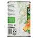 DEL MONTE: Peaches Sliced In Juice, 15 OZ