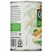 DEL MONTE: Pear Halves In Juice, 15 OZ
