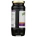 BRER RABBIT: Blackstrap Molasses, 12 oz