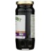BRER RABBIT: Blackstrap Molasses, 12 oz