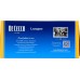 DE CECCO: Lasagne Pasta, 16 oz