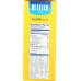 DE CECCO: Fusilli Pasta No. 34 Pasta, 16 oz
