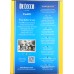 DE CECCO: Fusilli Pasta No. 34 Pasta, 16 oz