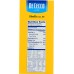 DE CECCO: Pasta Shells, 16 oz