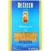 DE CECCO: Pasta Orzo, 16 oz
