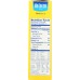 DE CECCO: Pasta Orzo, 16 oz