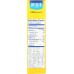 DE CECCO: Pasta Elbows, 16 oz