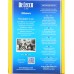 DE CECCO: Pasta Elbows, 16 oz