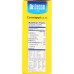 DE CECCO: Pasta Cavatappi, 16 OZ