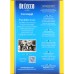 DE CECCO: Pasta Cavatappi, 16 OZ
