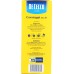 DE CECCO: Pasta Cavatappi, 16 OZ