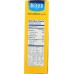 DE CECCO: Orecchiette Pasta, 16 oz