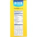 DE CECCO: Pasta Farfalle, 16 oz