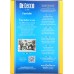 DE CECCO: Pasta Farfalle, 16 oz