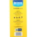 DE CECCO: Pasta Farfalle, 16 oz