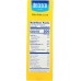DE CECCO: Zita Cut no. 118 Pasta, 16 oz