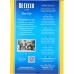 DE CECCO: Zita Cut no. 118 Pasta, 16 oz