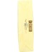 DE CECCO: Pasta Egg Pappardelle, 8.8 oz
