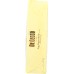 DE CECCO: Pasta Egg Pappardelle, 8.8 oz