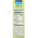 DE CECCO: Pasta Fusilli Org, 12 oz