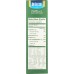 DE CECCO: Pasta Spnch Fusilli, 12 oz