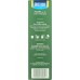 DE CECCO: Pasta Spnch Fusilli, 12 oz