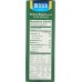DE CECCO: Pasta Spnch Penne Rigate, 12 oz